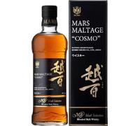 Mars Cosmos Whisky - 700 ml