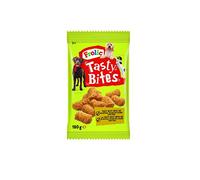 MARS ESPAÑA Tasty Bites Premios Crujientes para Perros para educar - [Pack de 11]