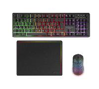 mars gaming 3 en 1 mcpwx negro