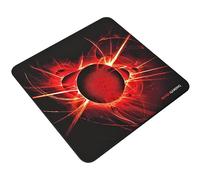 Mars Gaming Alfombrilla MMP0