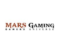 Mars Gaming Altavoces BT MS-AURAW 2.0 15W RGB MSAURAW