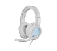 Mars Gaming Auricular+Mic MH220 ARGB