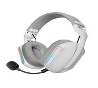 MARS GAMING AURICULARES INALÁM. ARGB,BLUETOOTH 5.4