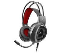 Mars Gaming Auriculares MH120 - MULTIPLATFORMA