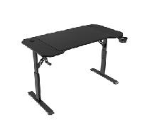 MARS GAMING ESCRITORIO ERGO 120X60CM 3 POS. ALFOM. MGDERGO120