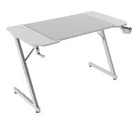 mars gaming escritorio ergo. 120x60cm alfombri