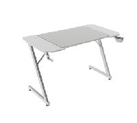 MARS GAMING ESCRITORIO ERGO. 120X60CM, ALFOMBRI MGDX120W