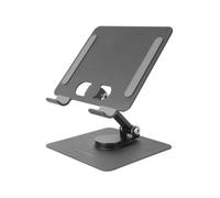 Mars Gaming MA-RST - Soporte para tablets