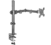Mars Gaming MARM1 Profesional Articulado 13" A 32" Hasta 8kg