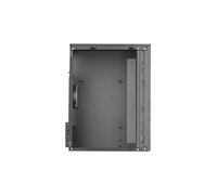 Caja Gaming Minitorre Mars Gaming MC-1000