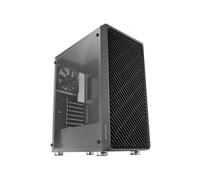 Mars Gaming MC-3000 Black - Caja