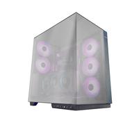 Mars Gaming MC-3GFPRO Carbon - Caja