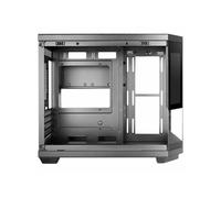 Mars Gaming MC-3TCORELCDM Black - Caja
