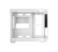 Mars Gaming MC-3TCORELCDM White - Caja