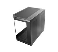 Mars Gaming MC-3TCoreM Black - Caja
