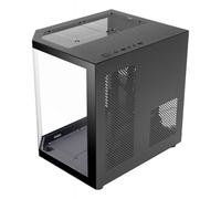 Mars Gaming MC-3TLITE - Caja Micro-ATX