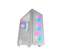 Mars Gaming MC-AIR White - Caja