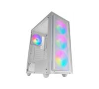 Mars Gaming MC-AIR White - Caja