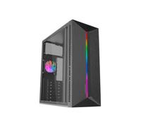 Mars Gaming MC-BLAZE Caja ATX