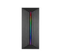 Mars Gaming - MC-Blaze Midi Tower Negro