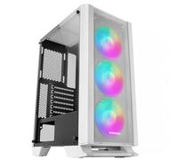Mars Gaming MC-C White - Caja