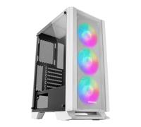Mars Gaming MC-C White - Caja