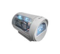 Mars Gaming MC-CYLON White - Caja