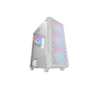 Mars Gaming MC-GEO White - Caja