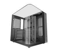 Mars Gaming MC-INFINIOLITE Black - Caja