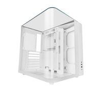 Mars Gaming MC-INFINIOLITE White - Caja