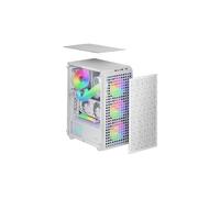 Mars Gaming MC-MAG White - Caja