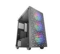 Caja Gaming Semitorre Mars Gaming MC-MAG