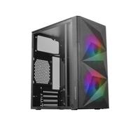 Mars Gaming MC-ME Black - Caja