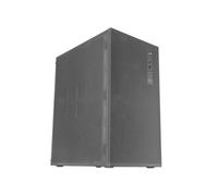 Mars Gaming MC-MESHPRO Black - Caja