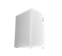 Mars Gaming MC-MESHPRO White - Caja