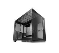Mars Gaming MC-MIRAGE Black - Caja