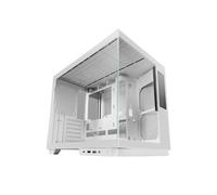 Mars Gaming MC-MIRAGE White - Caja