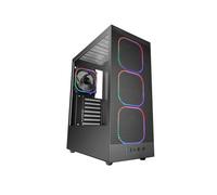 Mars Gaming MC-NEBULA Black - Caja