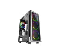 Mars Gaming MC-NEO e-ATX Caja para PC