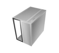 Mars Gaming MC-NOVA - Caja