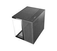 Mars Gaming MC-NOVAM Black - Caja
