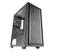 Mars Gaming MC-PMAX - Caja ATX
