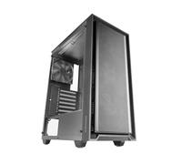 Mars Gaming MC-PMAX - Caja ATX