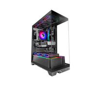 Mars Gaming MC-Prisma - Caja ATX