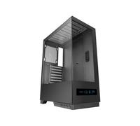 Mars Gaming MC-PULSAR Black - Caja