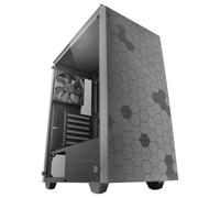 Mars Gaming MCQ3 - Caja ATX