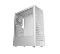 Mars Gaming MC-T800 White - Caja