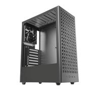 Mars Gaming MC-T800 Black - Caja