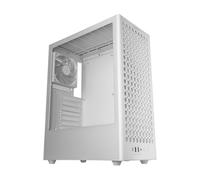 Mars Gaming MC-T800 White - Caja