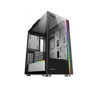 Mars Gaming MC-ULTRA Black - Caja